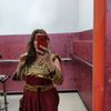 lamia kabyle