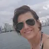 grazielasantos423