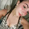 lisaabianchii_