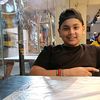 adam.mahmed80