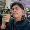 princewarren34