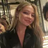 maddiyee_