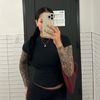 nadiya_ivy