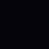 manuel_bustillo_.09