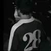oh3.y