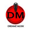 dreamzmusik