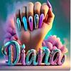 diana82403158