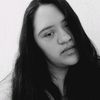 miliygv