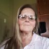 elizabethstrick40