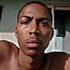 olisaemeka65