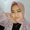 devi.islamiati