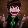 ben_10_edixx