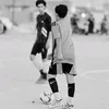 9_mjt