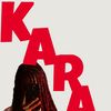 ta_karaba