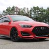 2.0veloster_n