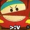 naksbkdb.i0