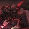 warhammerchud