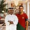 mkk_ksa