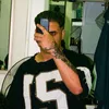 _5xxim