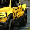 karparking2314