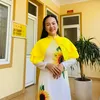 tam.xanh_1