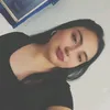 _berediazz_