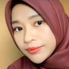 purbalingga87