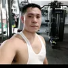 mr.agoy24