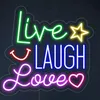 livvelaughhlove