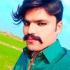 m.irfan.khan.khaira