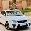 habiboran519