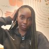 .sharyah