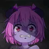 lolitinhoofc