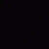 sb.ww1