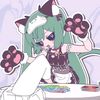 _.val.n_11362