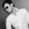 ava.official.ita