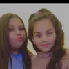 selda.horvathova8