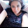 viky2905