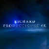 Richard Producciones 4K