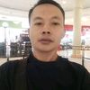 putraputrawilis
