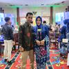 soenartowaskita91