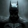 batman_91939bman