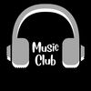 Music Club
