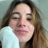 kellyhannah058