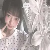 .starzxoreo