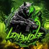 lon3_wolf2.0