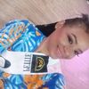 lanazarethvmp