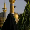 shema.abass