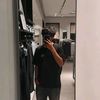 xdrian.gz9