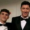 giuseppe_m10